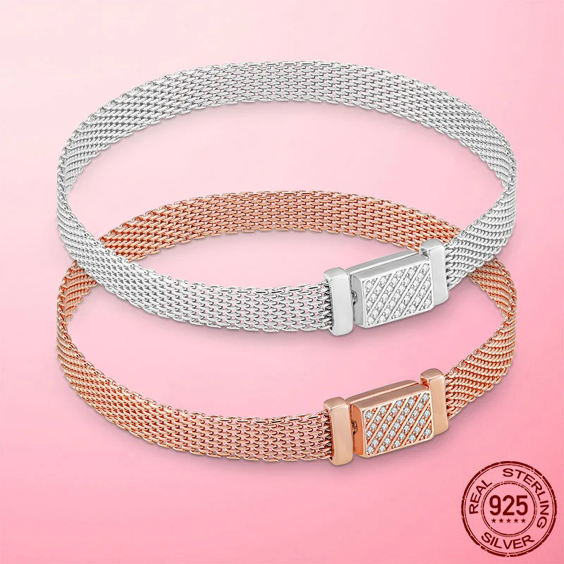 Женский браслет с длинной застежкой | Украшения и аксессуары