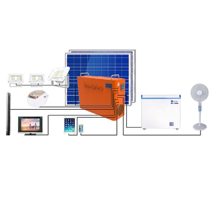 

1 кВт системы солнечной энергии для домашнего использования, прямая оптовая продажа с завода