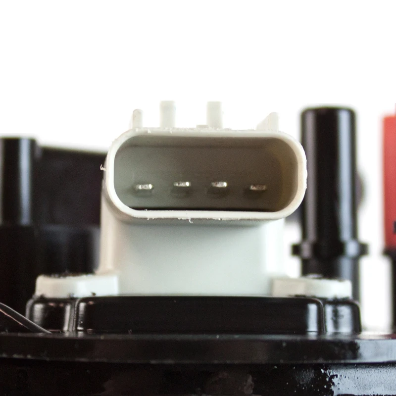 

For Ford Mazda Car Modification Electronic Pump Electronic Fuel Pump 1FAC13350 1FAC13350A 7L5Z9H307C