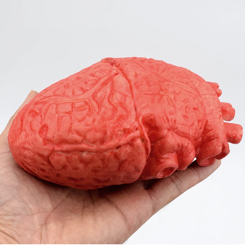 Хэллоуин ужас кровавый реквизит ручная работа дом с привидениями вечерние