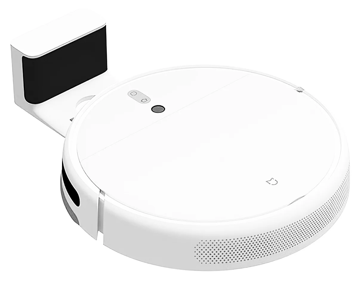 Робот-пылесос xiaomi mi robot vacuum-mop essential white (skv4136gl). Mi robot vacuum-mop 2. Mi робот пылесос xiaomi robot vacuum mop. Робот-пылесос mi robot vacuum-mop skv4093gl. Пылесос xiaomi robot vacuum.