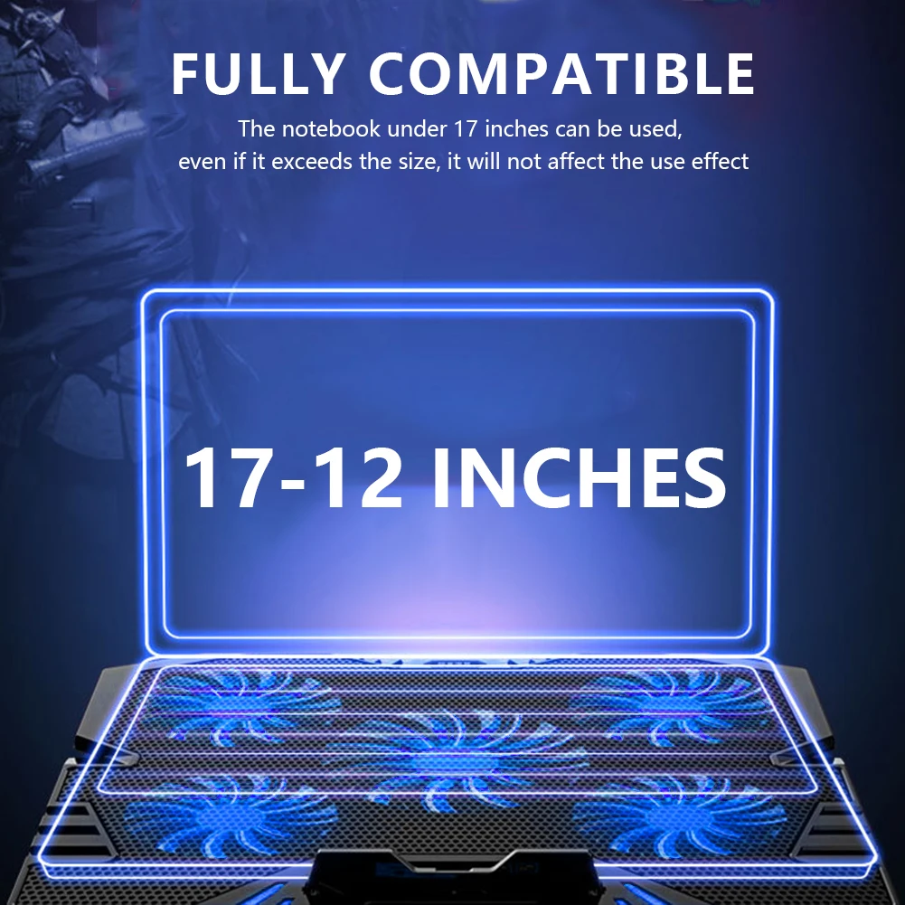 ноутбук радиатор игрового н