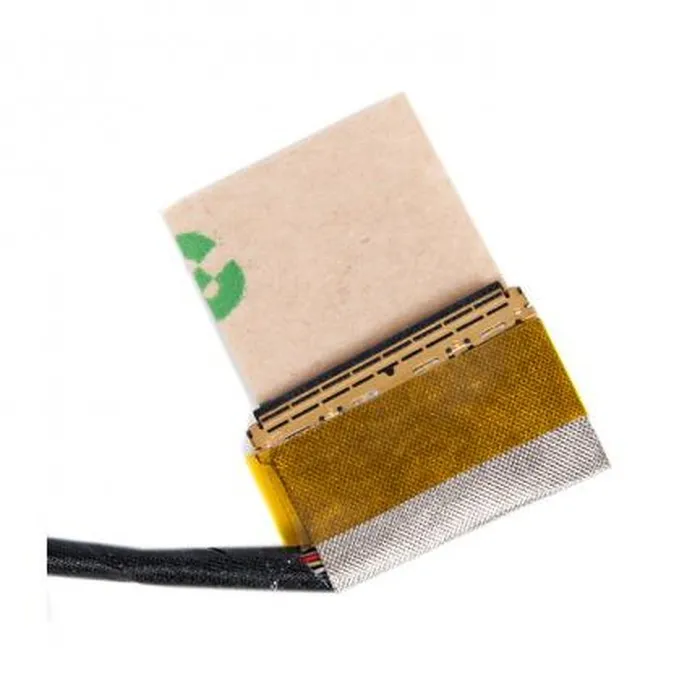 Flex cable for matrix Acer 5820 5820T 5553 5745G (30pin) p/n: dd0zr7lc100 dd0zr7lc110 dd0zr7lc220 train plumes | Компьютеры и офис
