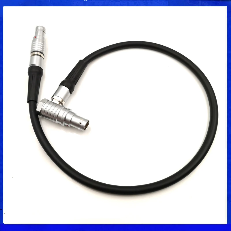 ЖК/кабель для электронного видоискателя кабель Red Epic красный светодиодный