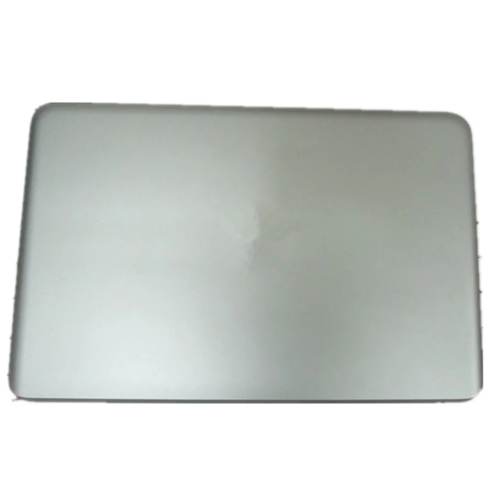 Верхняя крышка для ноутбука HP ENVY 17 J j000 j100 TouchSmart j000/CT Silver Touch No 6070B0662901 6070B0709001|Рамки