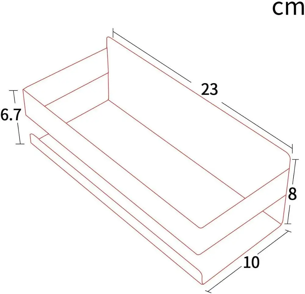 zunto bathroom shelf stainless steel shower shelf no drilling required organizer wall mount shampoo rack self adhesive kitchen free global shipping