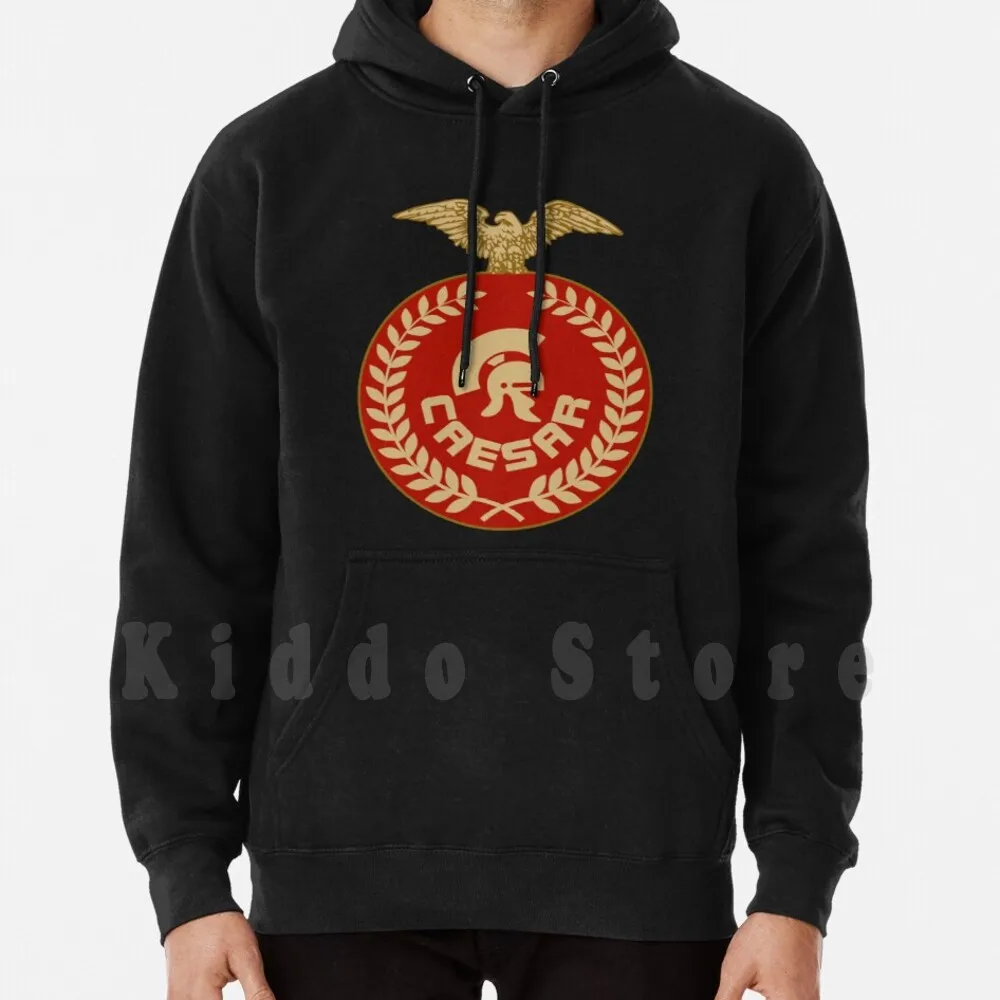 

Julius Caesar-Roman Empire. Hoodies Long Sleeve Julius Caesar Spqr Roman Empire Ancient Aquila Eagle Roman