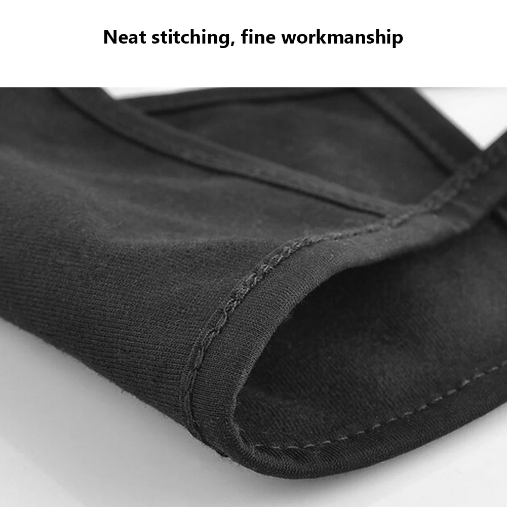 14 типов новых моющихся милых зубов мультфильм шаблон лицо рот маска хлопок