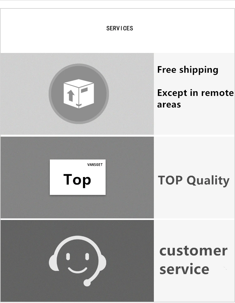 Новинка; Лидер продаж; модная женская повседневная обувь коричневого цвета; замшевая обувь на платформе; женские спортивные кроссовки; Мужская обувь для скейтбординга