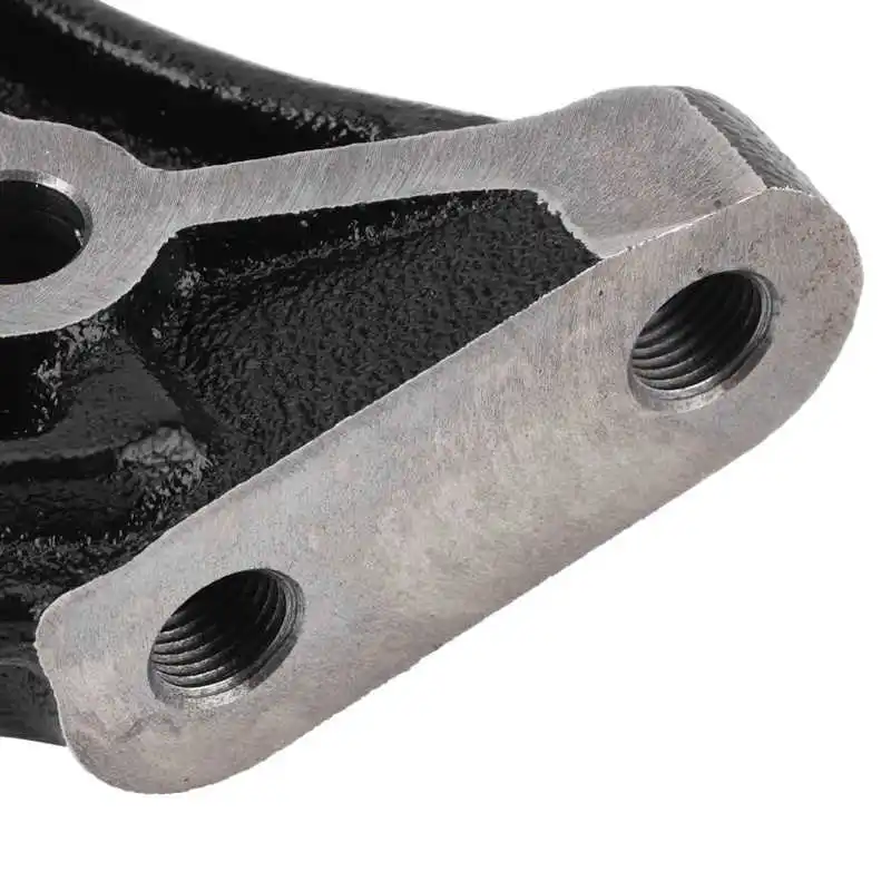 Кронштейн для аккумулятора крепление двигателя замена монтажного кронштейна