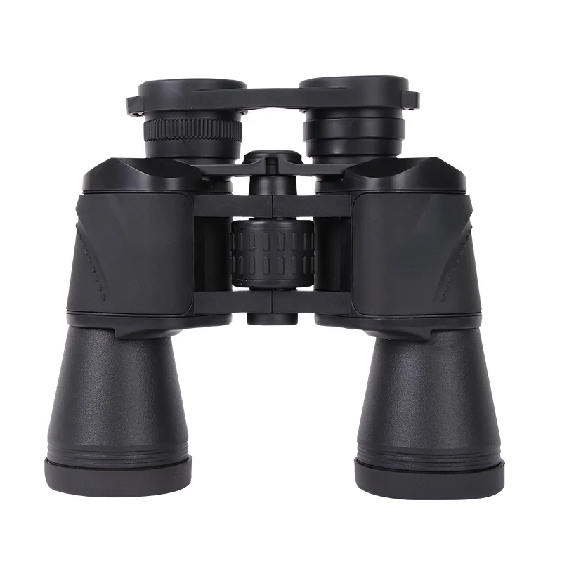 Большой окуляр для пчелы ищет васп специальные HD Ночные очки высокой мощности