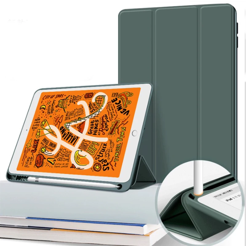 

Tablet Accessories