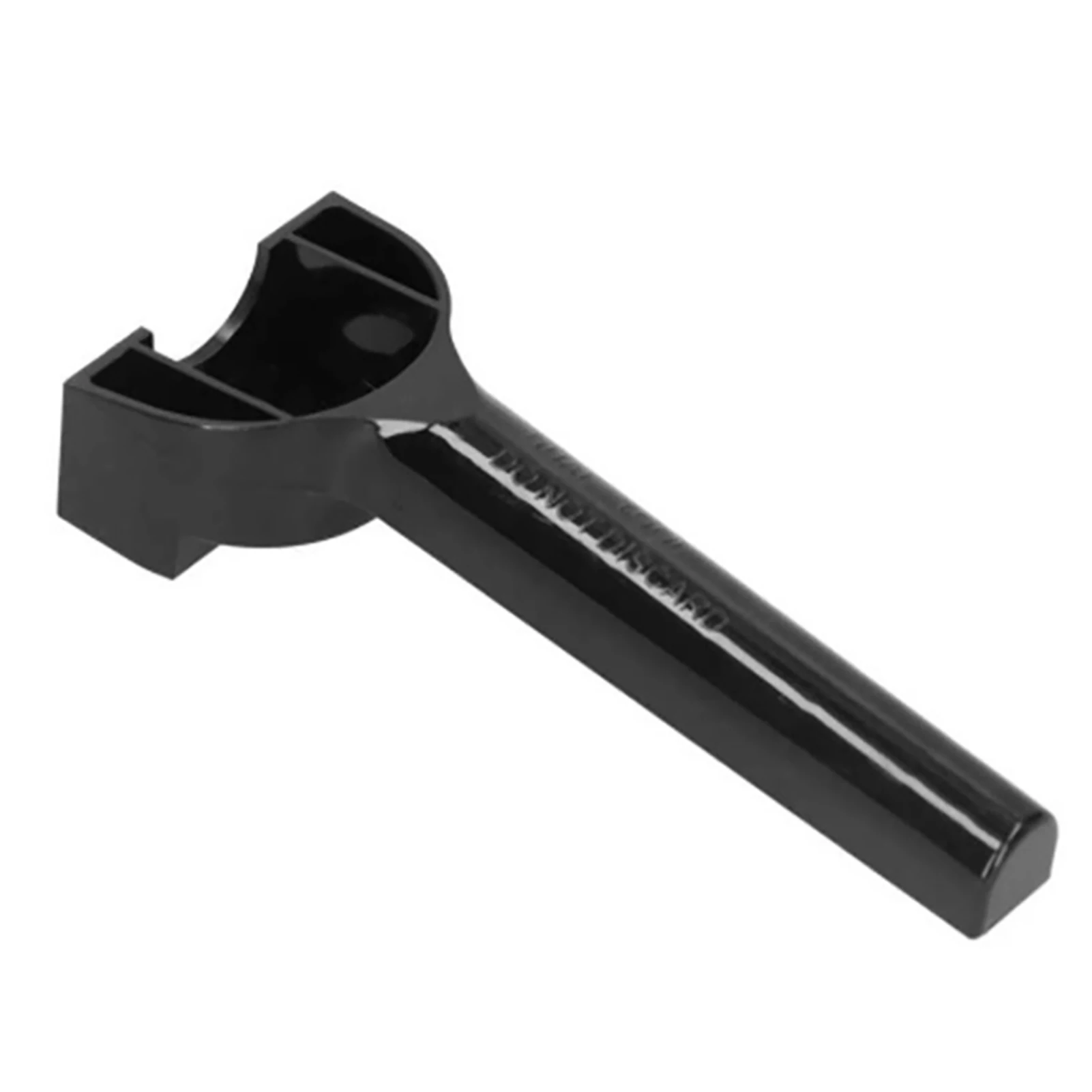 

Wet Blade Assembly for Vitamix 15mm/0.59in (diameter) Hold-Down Nuts Blender Parts with Blade Removal Tool