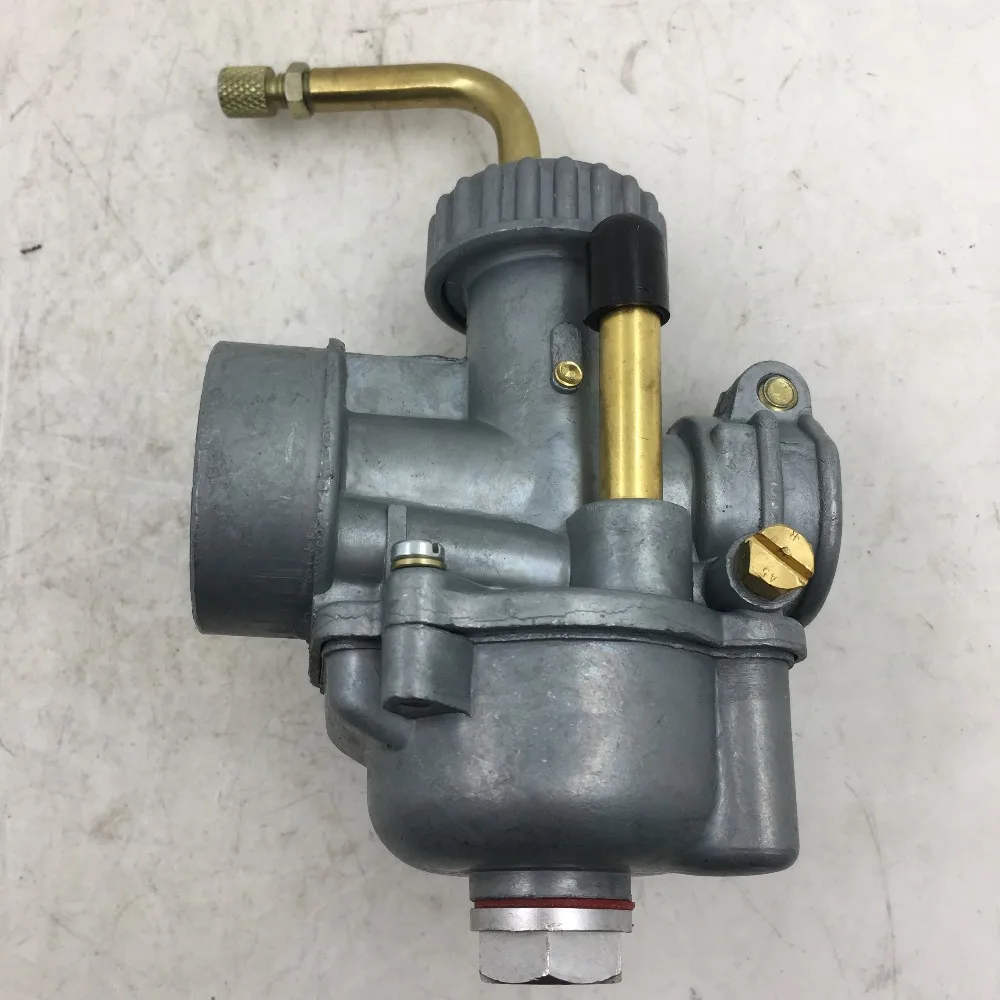 SherryBerg карбюратор Карбюратор carb Bing vergaser 18 мм carb carby 1/106 Bing 18 модель Bing18 carburador