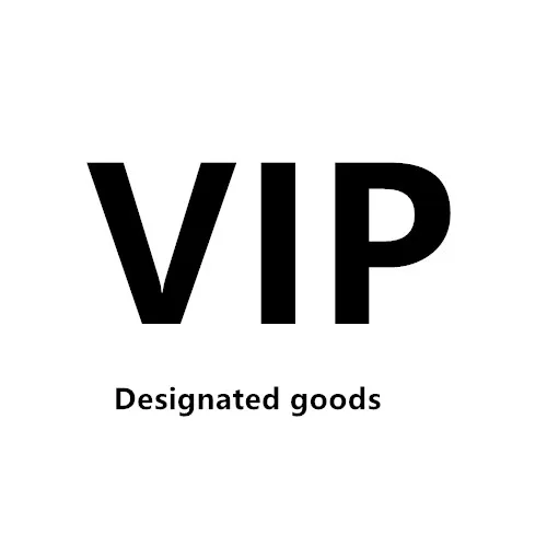 

Designated product purchase link