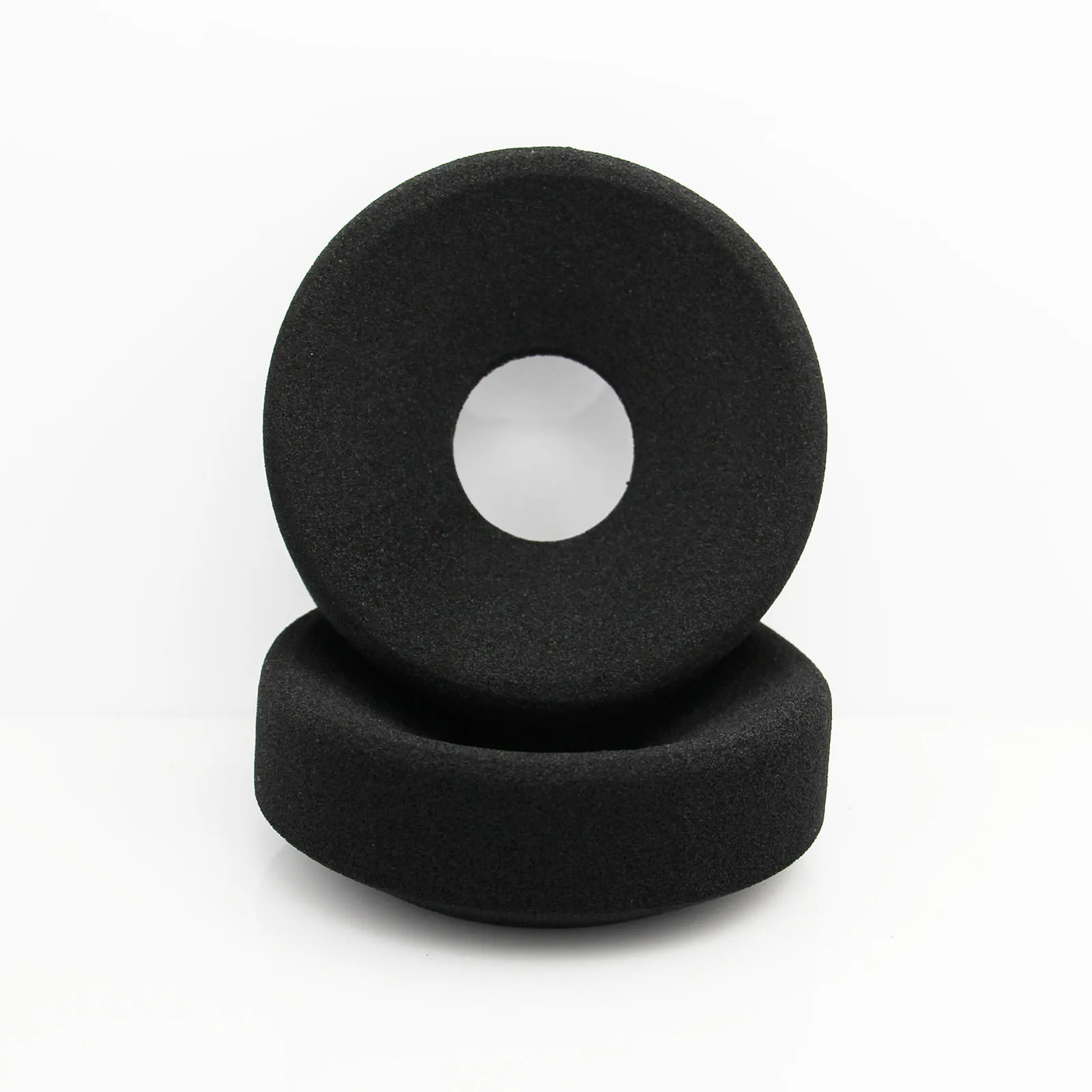 

2020 HOT Replacement Earphone Ear Pad Earpads for GRADO PS1000 GS1000I RS1I RS2I Memory Sponge Ear Pads