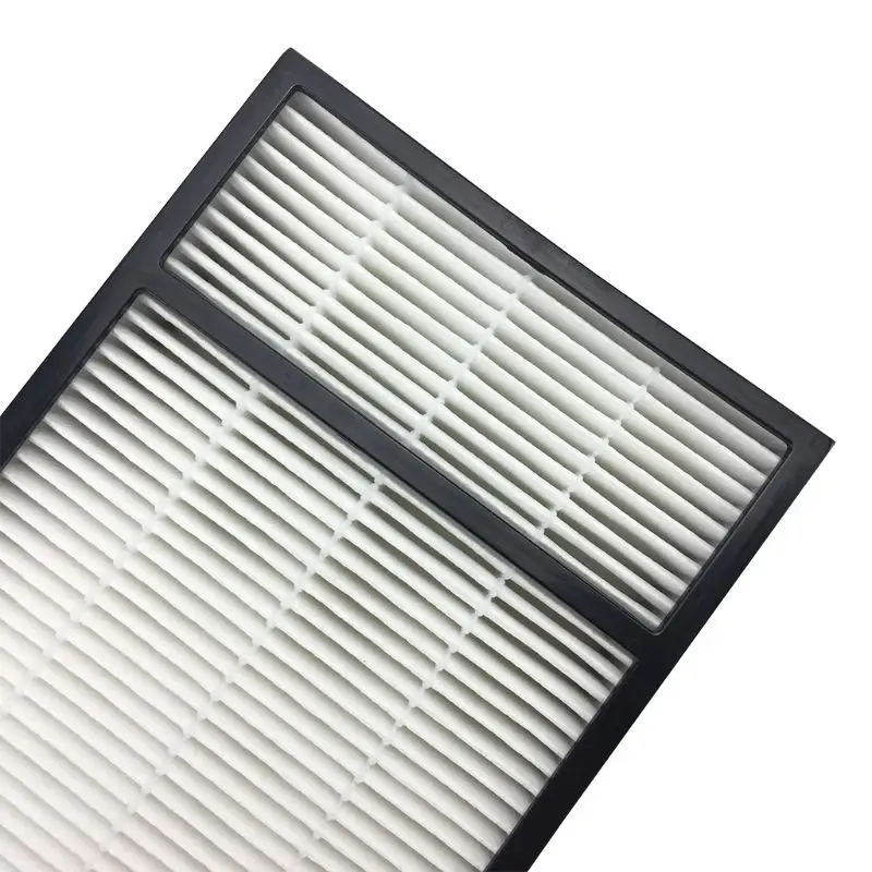 

For Honeywell HRF-H2 True HEPA Replacement Filter
