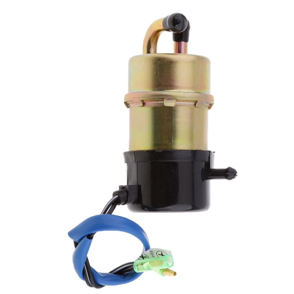 FUEL PUMP For Honda 350 TRX350D GAS UNIT ELECTRIC ASSEMBLY 1988 TRX D  | Автомобили и мотоциклы