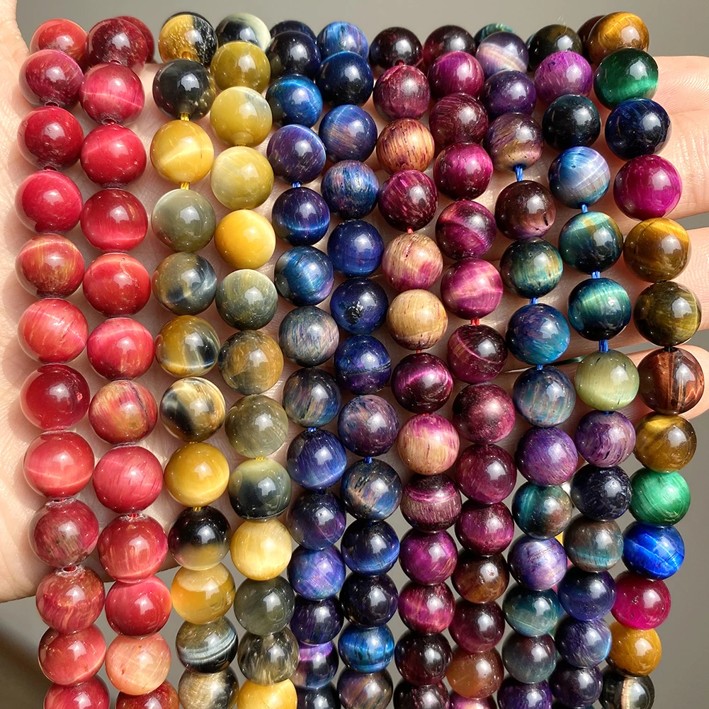 accessoeies