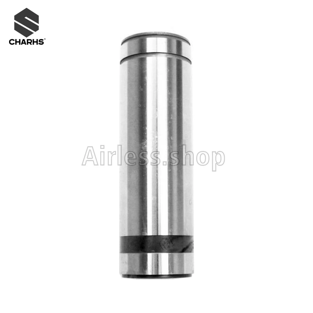 GH300 Sprayers pump 248980 Cylinder Sleeve Hardened Chrome For Airless Paint Sprayers  GH300 Inner Cylinder