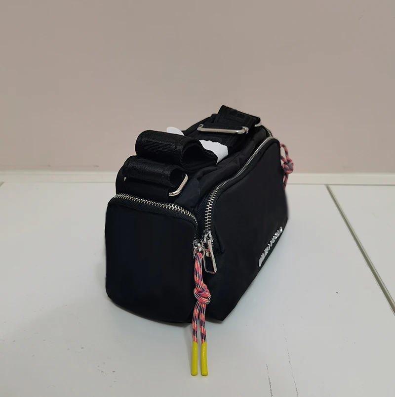 

Сумка-Органайзер, дизайнерская сумка, сумки на плечо, сумки через плечо для женщин, аниме сумки через плечо, женский рюкзак