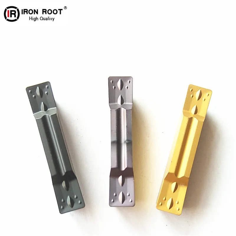 10P MGMN150-G/200-G/250-G/250-M/300-M/4 00-M/500-M LF9018 токарный станок с ЧПУ вставка для прорезания канавок карбидная вставка для стали