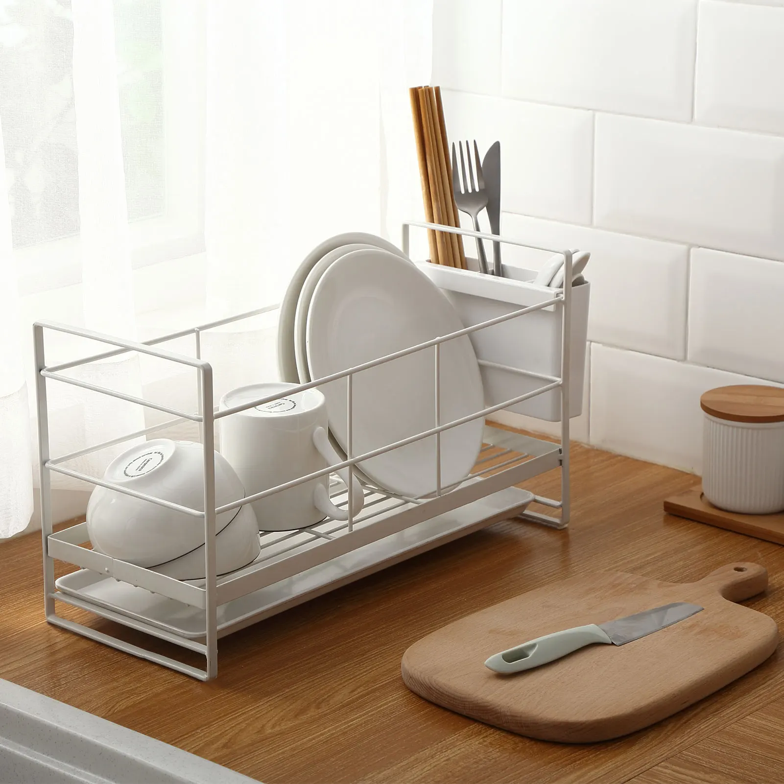 

Home Storage & Organization
