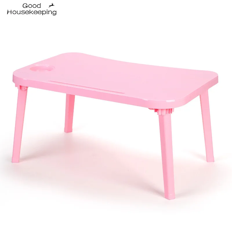 регулируемый складной стол