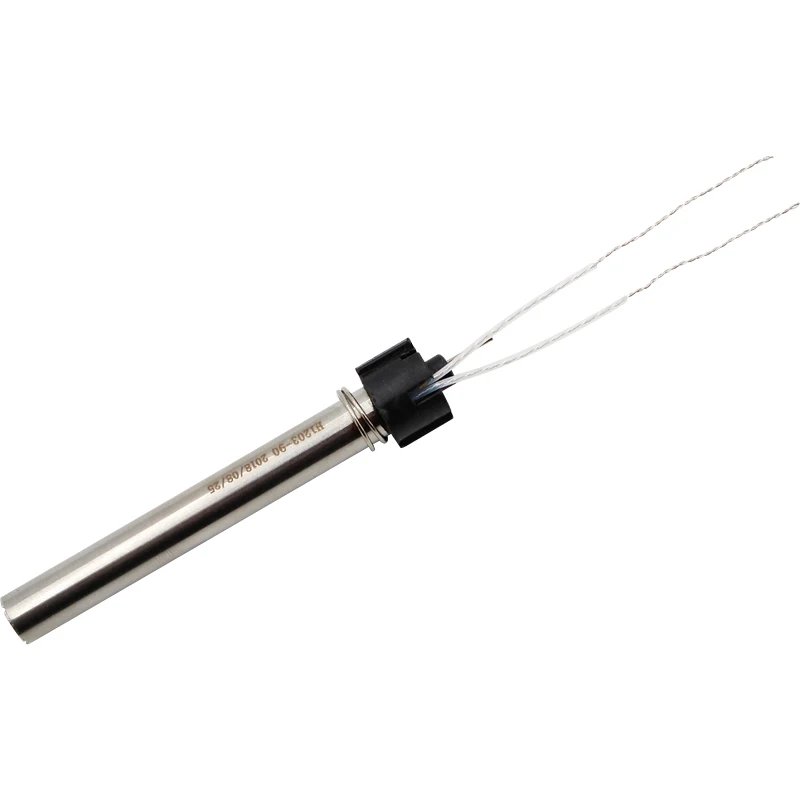 Быстрый нагревательный элемент быстрый для быстрого 203 ч 203D 376D-90W 712 | Инструменты