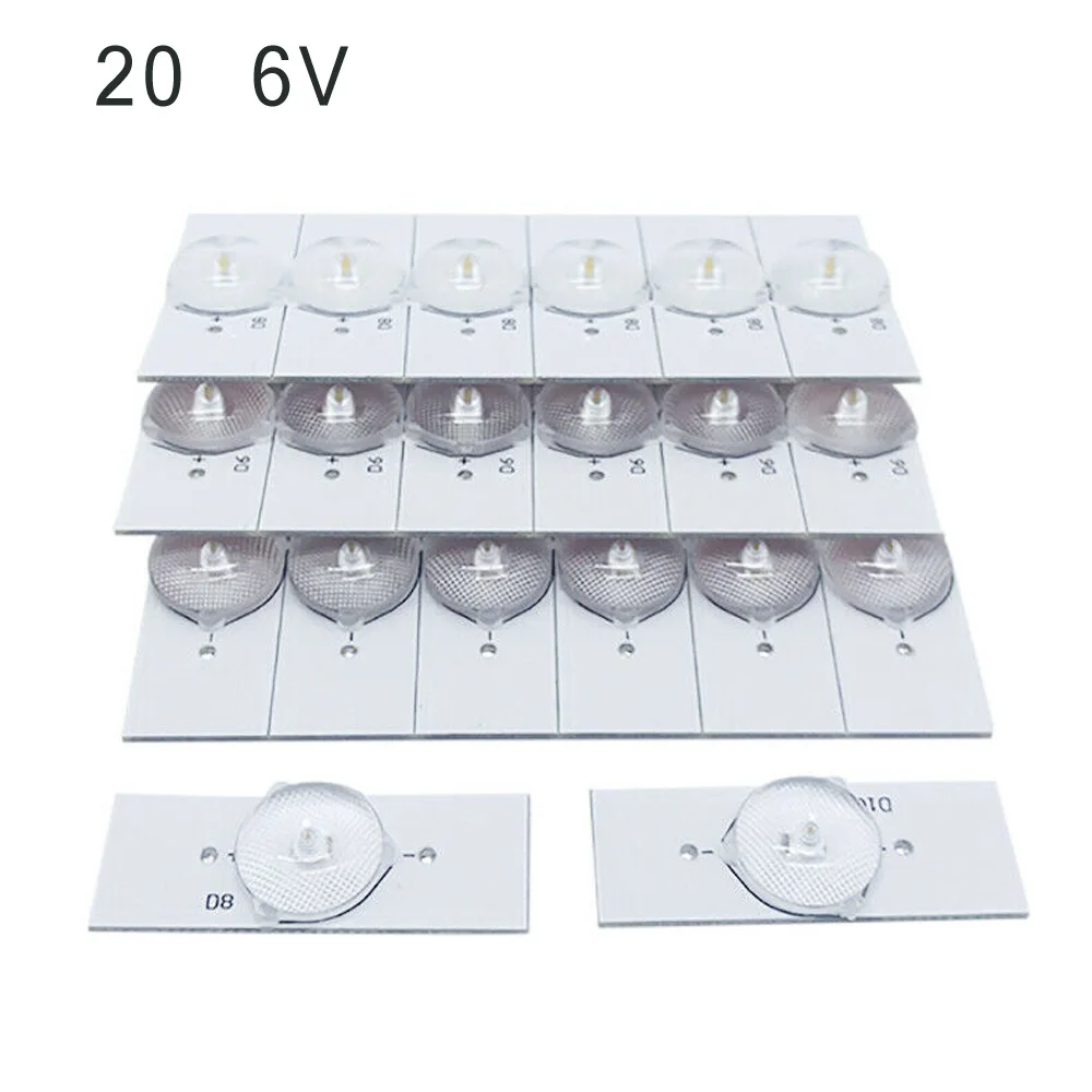 

LED backlight saving wide application range environmental protection easy installation backlight high brightness up to 700 nits