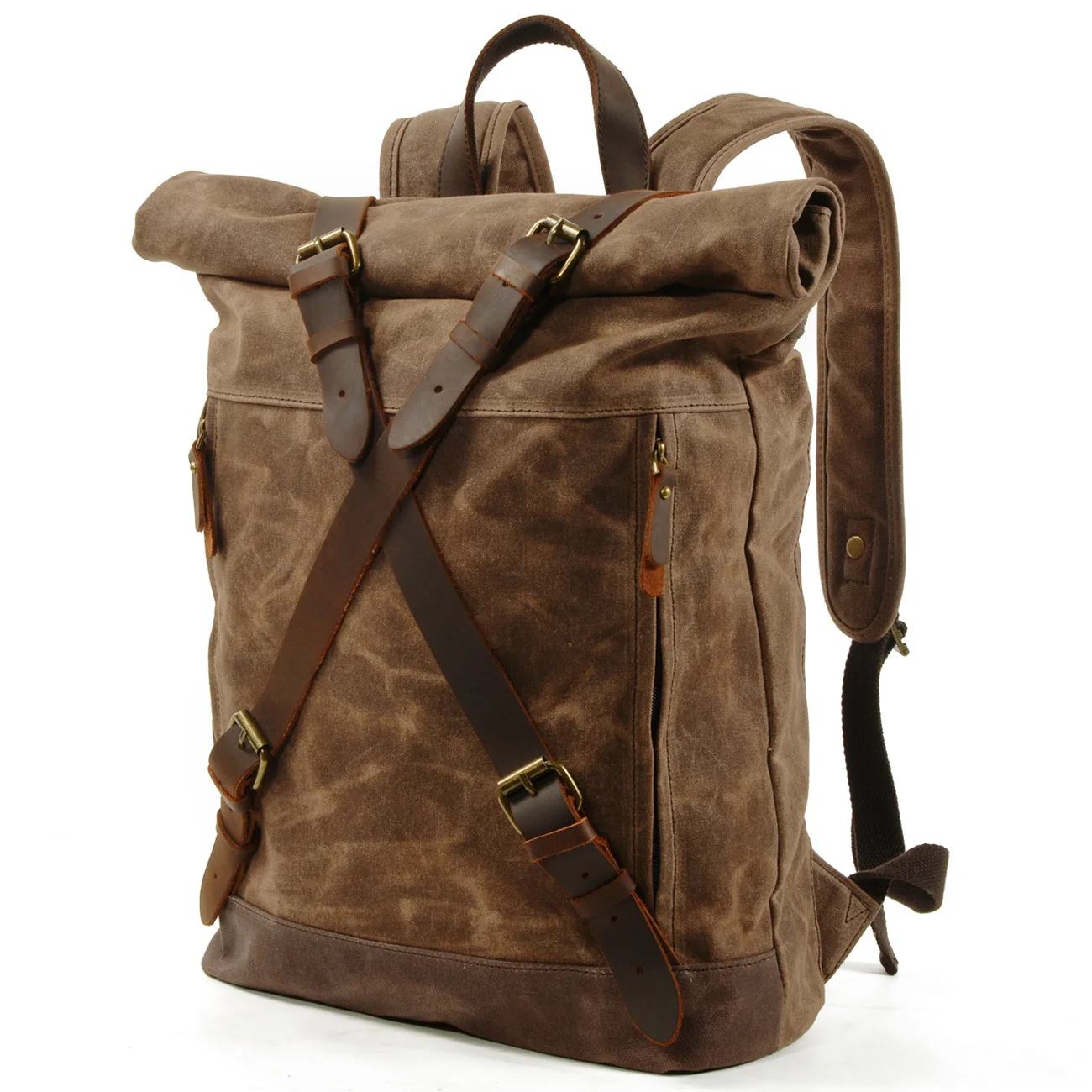 American Outdoor Backpack Travel Bag Anti-theft Computer Backpack Waterproof School Bag Mountaineering Bag Rucksack mochila등산용배낭