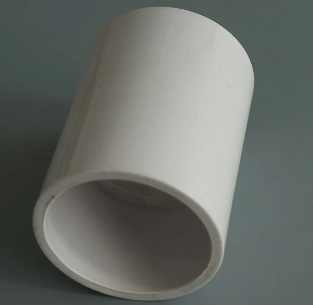 2 &quotПВХ фитинги для бассейна шлангов спа салонов (внутренний диаметр 60 мм)|hose