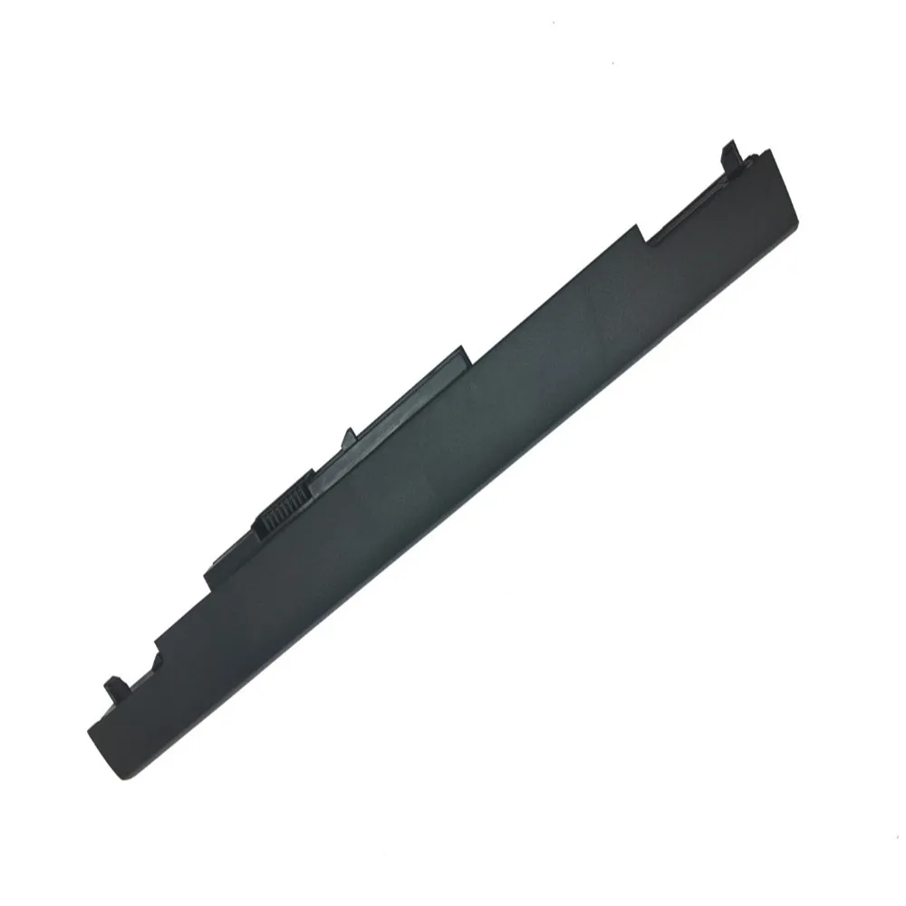 LMDTK New 4 CELLS Laptop Battery For HP 240 245 246 250 255 256 G4 Series 807612-42 807956-001 HS03 HS04 HSTNN-LB6U | Запчасти для