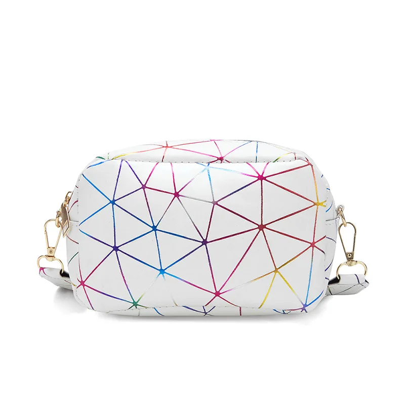 

2021 new women's bag handbag leather bag fashion multi-function bag luxury bag shoulder bag cosmetic bag purse wholesale price