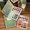 Изображение товара 2