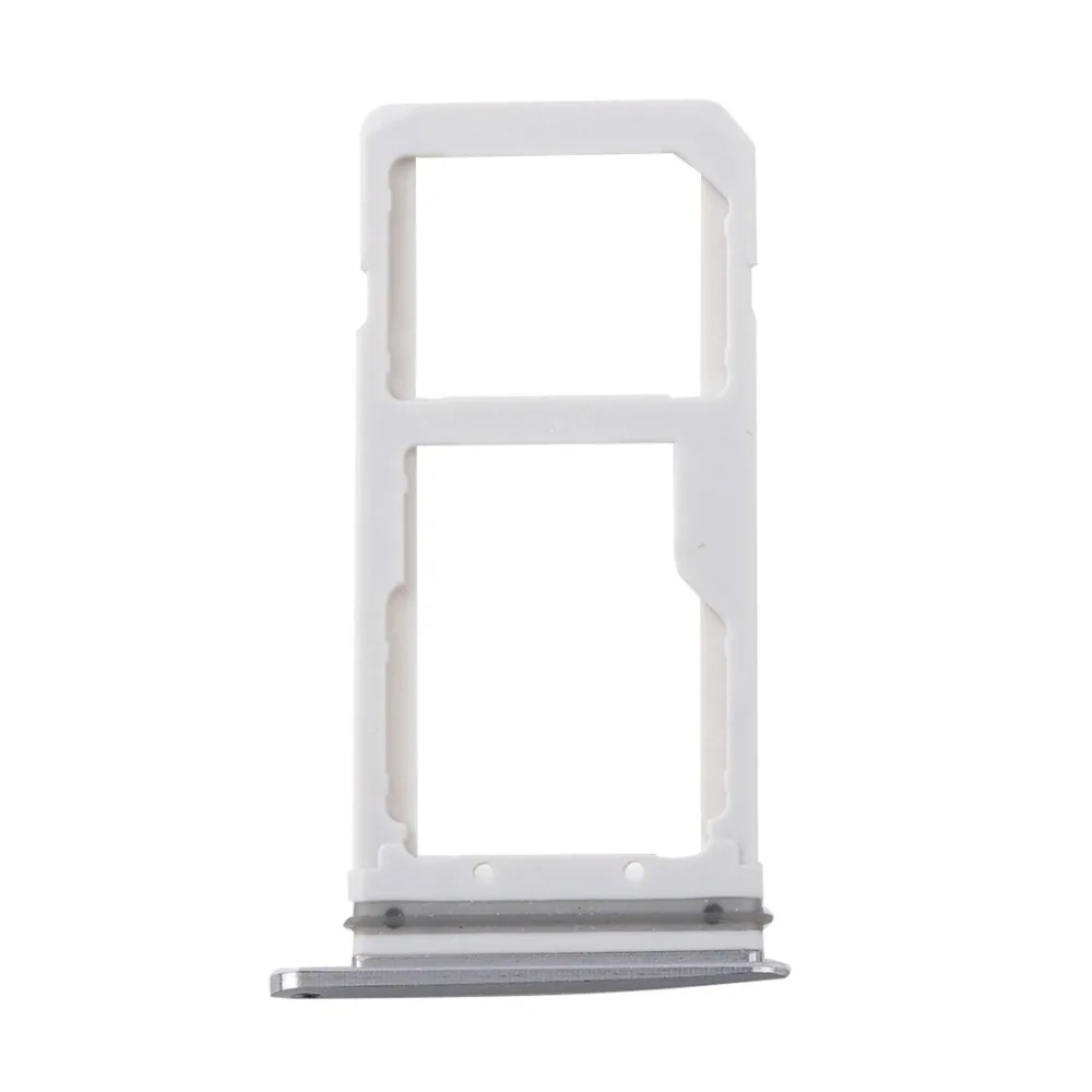 Ремонт и замена sim карты лоток + микро для карт SD Слот держатель адаптер Galaxy S7/G930| |