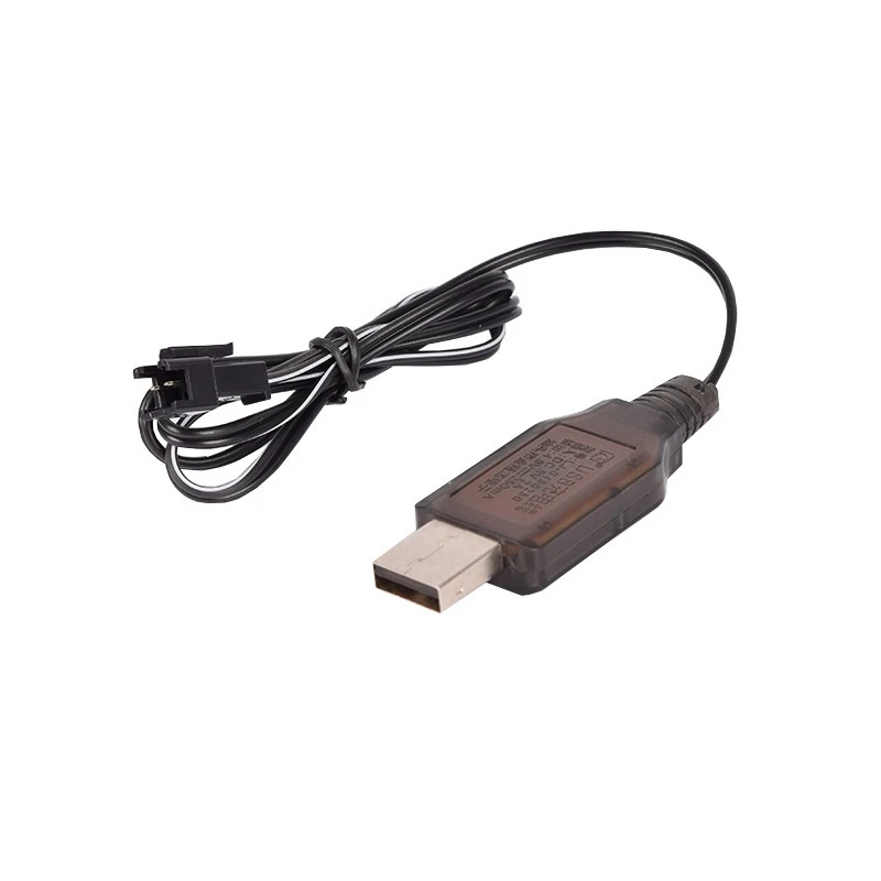 36 v 700 мач 1400 мач 2800 мач гидридных и н