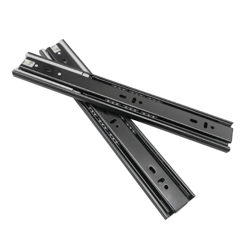 2 шт. направляющие для ящиков из нержавеющей стали | Обустройство дома