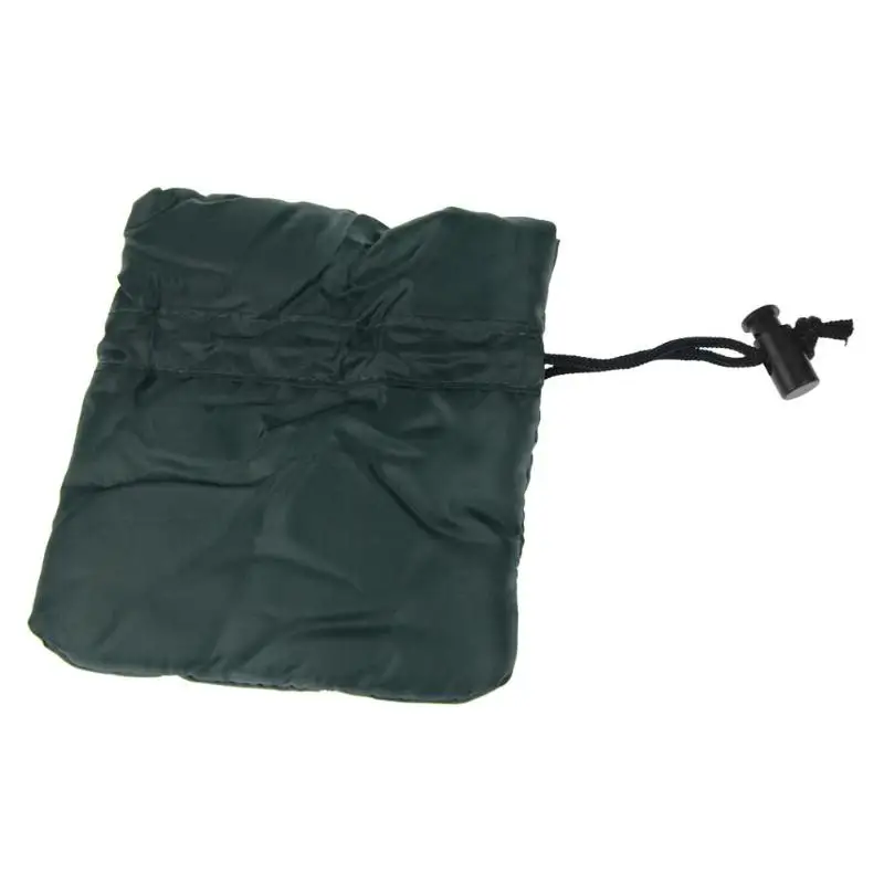 

Outside Faucet Thermal Cover Winter Antifreeze Frost Insulated Tap Protector Environmental Protection and Durability