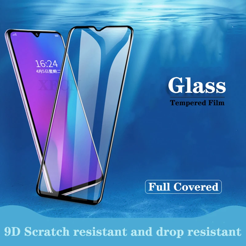 

3Pcs Tempered Glass for huawei nova 8 SE 8se Screen Protector For Huawei Nova8 7 SE nova7 Pro 7se 5G Safety Protective Glas Film