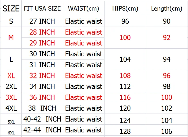 Брюки мужские спортивные с карманами уличная одежда в стиле хип хоп джоггеры