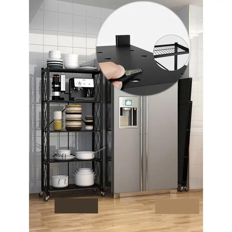 

Bathroom Organizer Estanteria Paper Towel Holder Mensola Rangement Cuisine Trolleys Prateleira Estantes Kitchen Storage Shelf