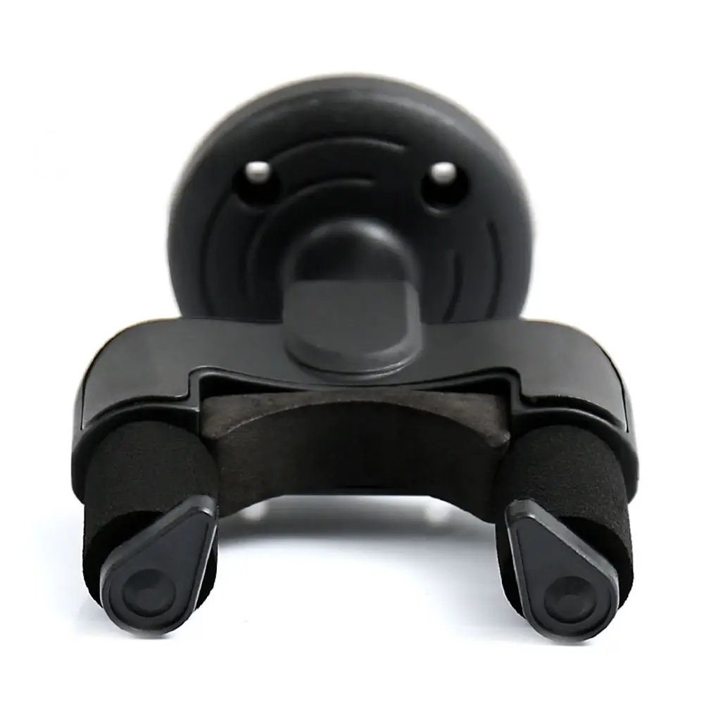 Подвесной крючок для гитары держатель настенное крепление стойка Кронштейн