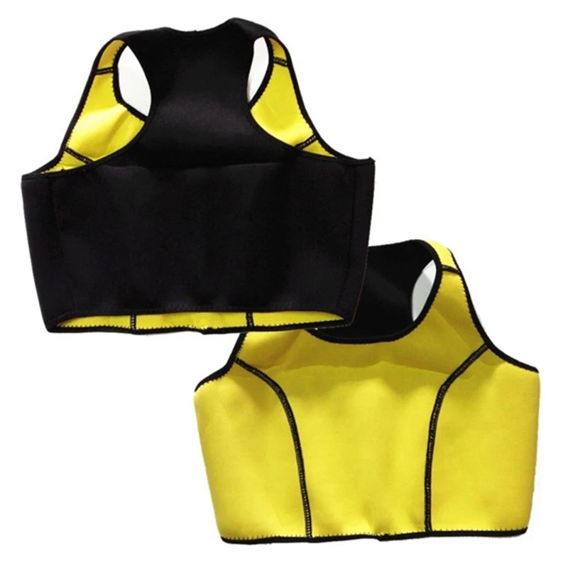 LOOZYKIT Женская формирующая Спортивная майка для йоги женский спортивный