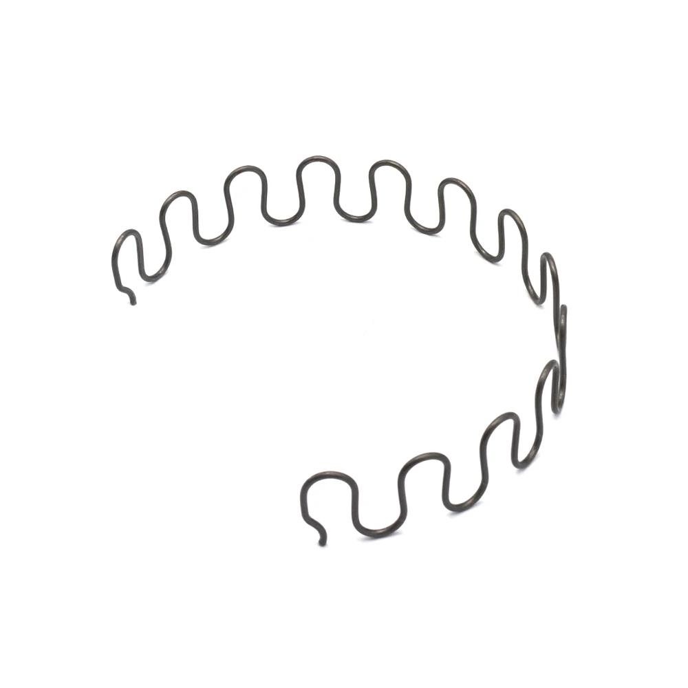 Лидер продаж пружина из стали для ремонта дивана под заказ|spring hoop|spring pumpspring pipe |