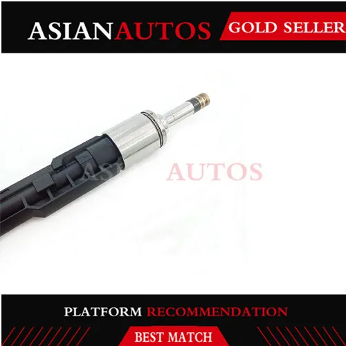 

Original Quality Fuel Injector for BMW 228i 328i 428i X1 X3 Z4 328i GT xDrive 13647639994