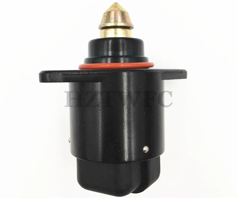 IAC Idle AIR Control Valve For BUICK EXCELLE CHEVROLET EVANDA REZZO DAEWOO LEGANZA NUBIRA 1.8 2.0 92061898 C95176 ADG074209 | Автомобили и