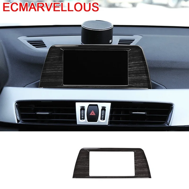 Автомобильная система управления шестеренчатая панель автомобильный