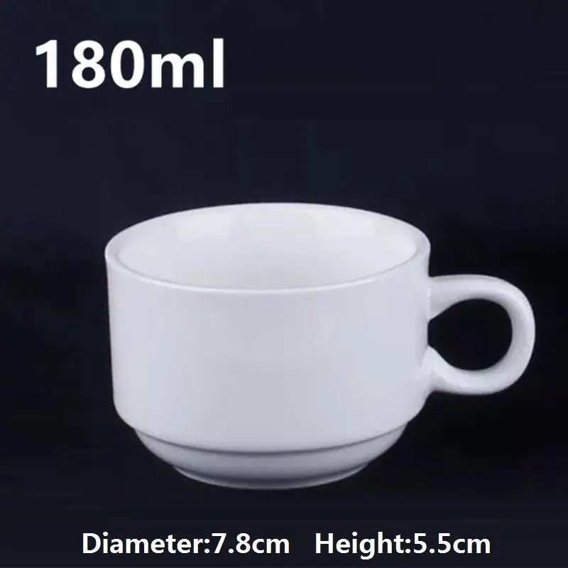 Бутылка для воды Xicara Mok Coffee Taza Ceramic a Creative Travel Caneca кофейная чашка и кружка|Кружки| |