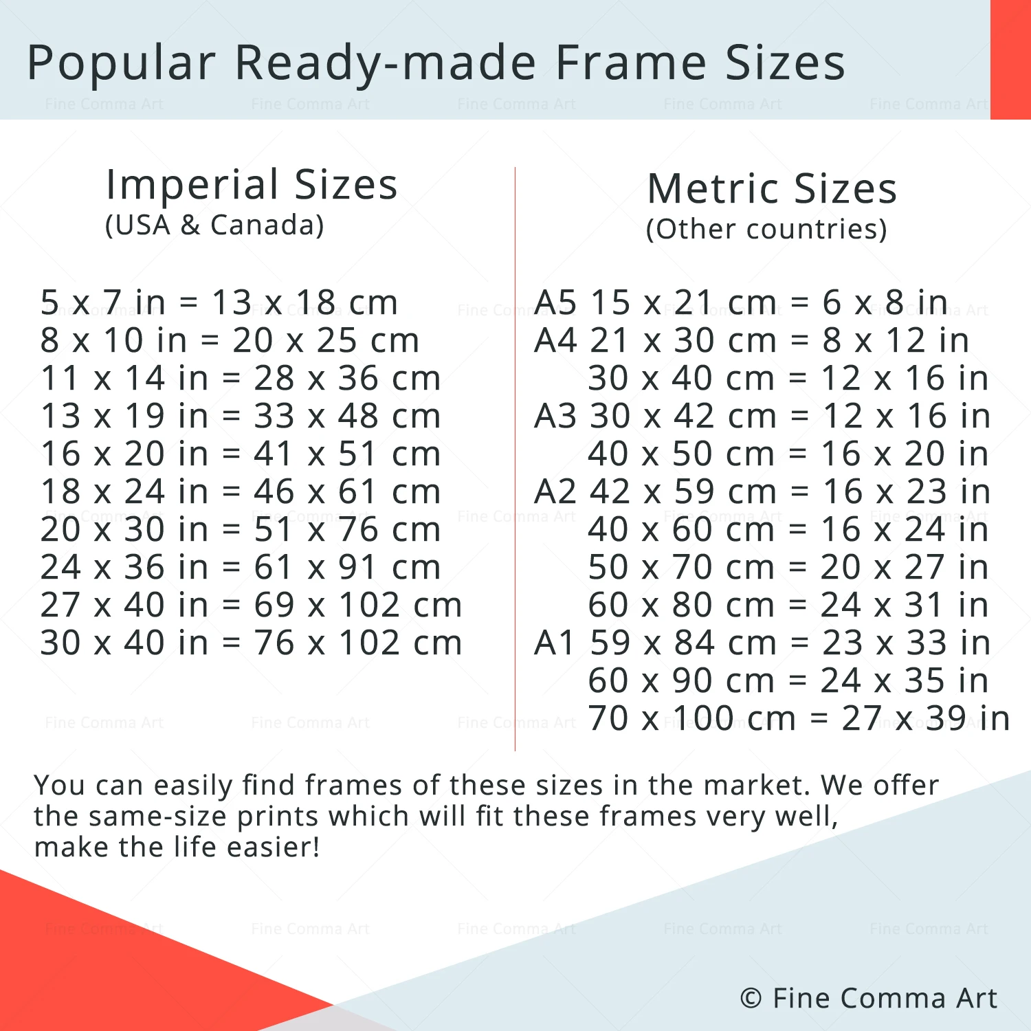 Circe предлагает чашку Улисса Джон Уильяма винтажная Репродукция картины постер на